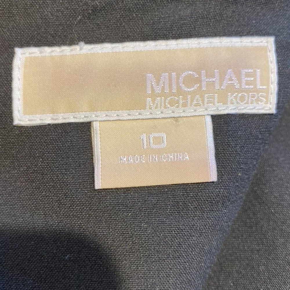 MICHAEL Michael Kors Skirt - Picture 3 of 5